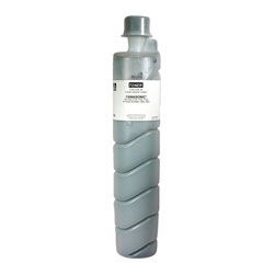 Image Excellence CTG-FQTK20 Remanufactured Black Copier Toner Cartridge