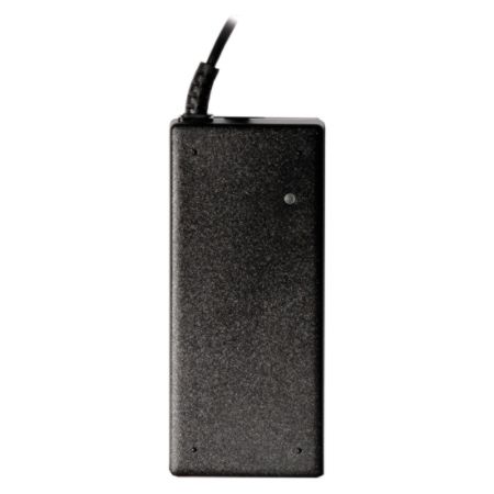 Universal 90W Notebook Power Adapter