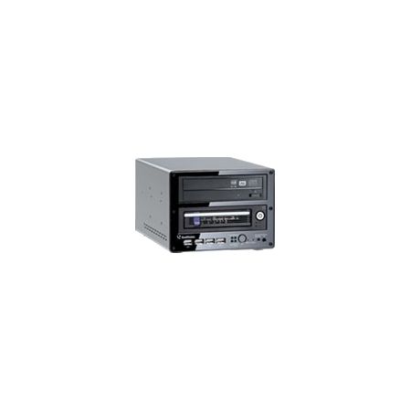 GeoVision GV-LX8CD2W Digital Video Recorder