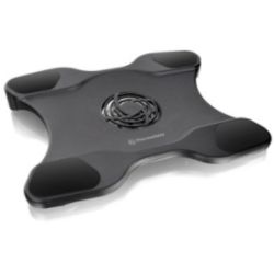 Thermaltake Massive 8 X