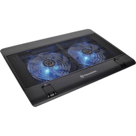 Thermaltake Massive 14&sup2; Notebook Cooler