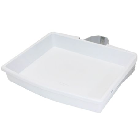 Ergotron SV Front Tray