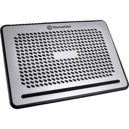Thermaltake Allways Simple