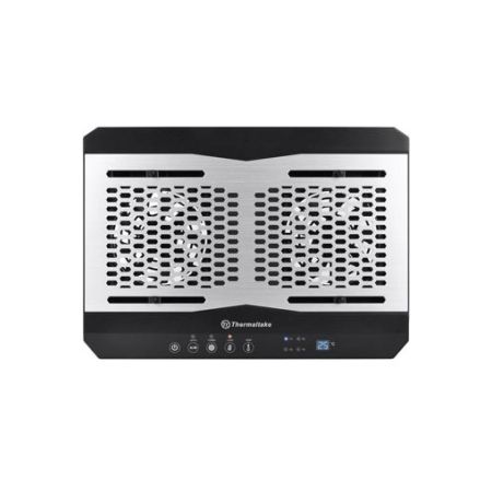 Thermaltake Massive TM Notebook Cooler