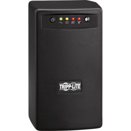 Tripp Lite VS Series UPS Systems