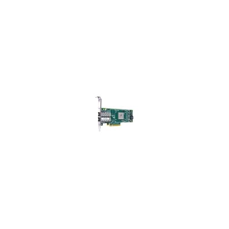 QLogic QLE2672 Fibre Channel Host Bus Adapter