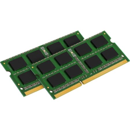 Kingston 16GB DDR3 SDRAM Memory Module