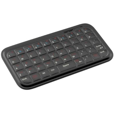 U.S. Robotics 5502 Keyboard