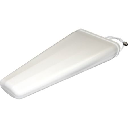 Premiertek Wide Band 698-2700MHz 9dBi/11dBi Directional Yagi Antenna N Female