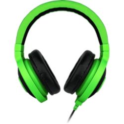 Razer Kraken Pro Analog Gaming Headset