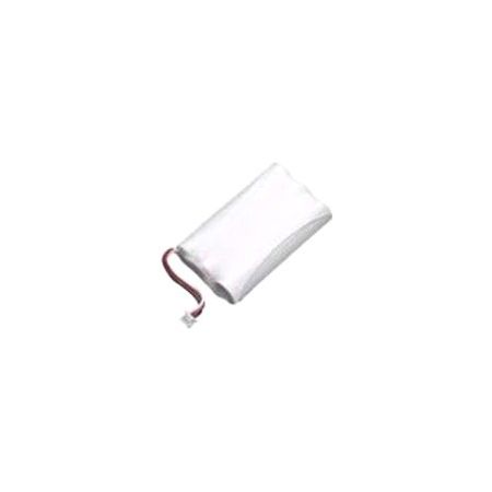 Plantronics 81087-01 Cordless Headset Phone Battery
