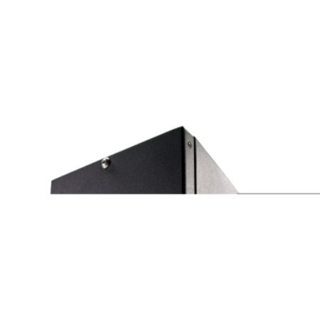 ioSafe 214 Fireproof/Waterproof NAS