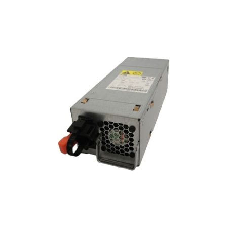 Lenovo 67Y2625 Redundant Power Supply