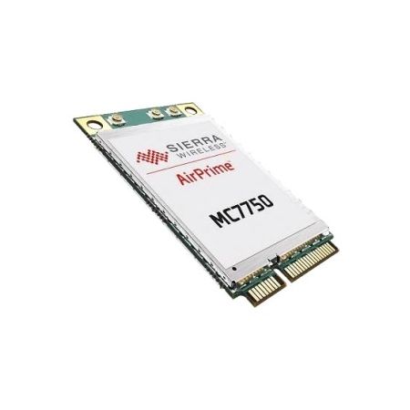 Lenovo ThinkPad GOBI 4000 Mobile Broadband AT&T