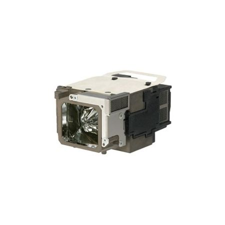 Epson ELPLP65 Replacement Lamp