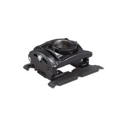 Chief RPMC191 Ceiling Mount for Projector