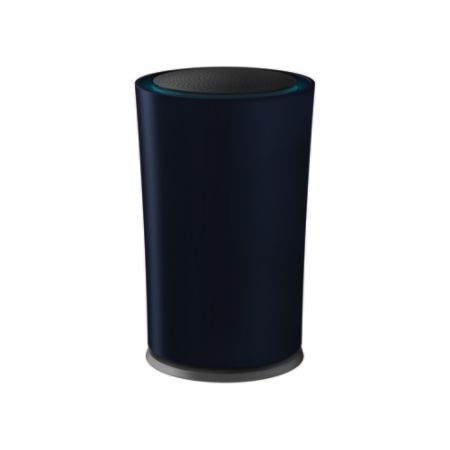 TP-LINK&reg; Google&trade; OnHub AC1900 WiFi Router, Blue