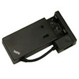 Lenovo ThinkPad External Battery Charger