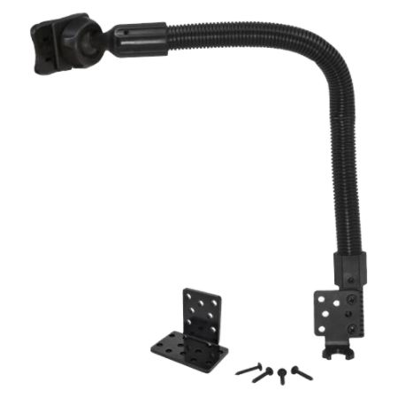 Trident Vehicle Mount for Smartphone, Tablet PC