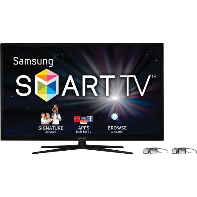 Samsung PN60E6500 60