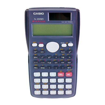 fx300ms