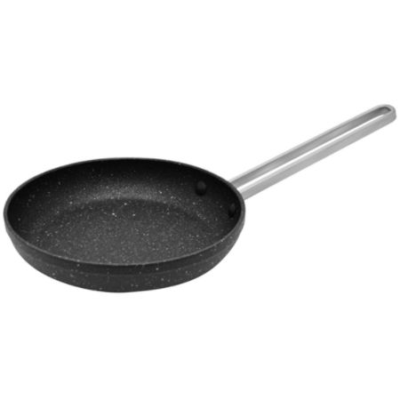 Starfrit The Rock 6" Fry Pan