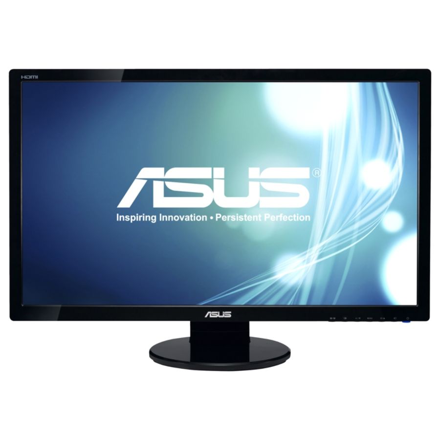 Asus VE278H 27