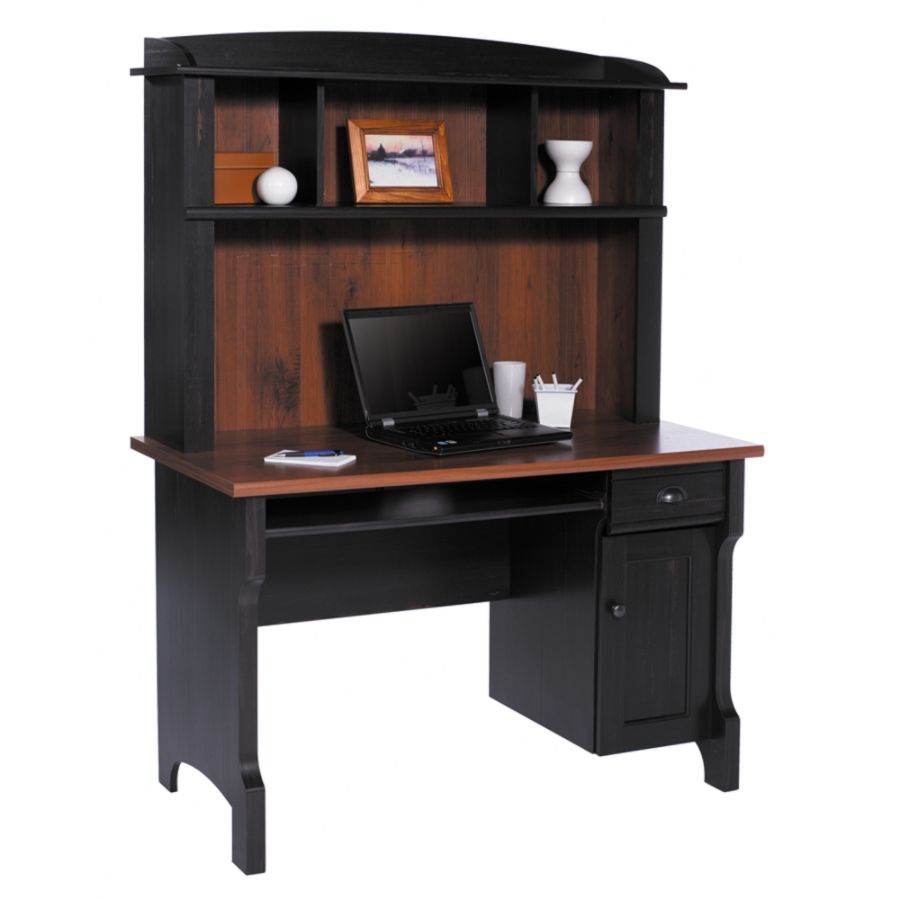 Sauder Office Port Collection At Office Depot Officemax Home
