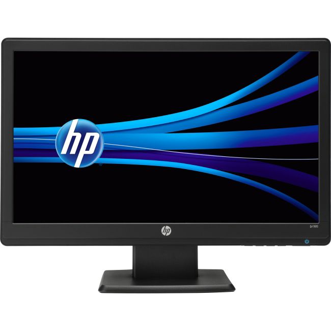 HP Business LV1911 18.5