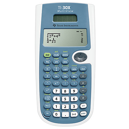 online kalkylator online kalkylator