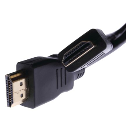 Unirise HDMI A/V Cable