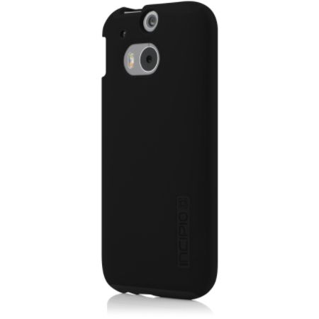 Incipio DualPro Smartphone Case