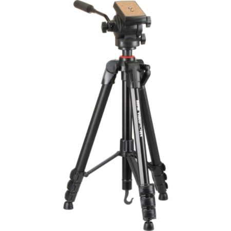 Sunpak Video PRO-M 4 Tripod