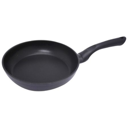 Starfrit La Forge Prestige - 8" (20cm) Fry Pan