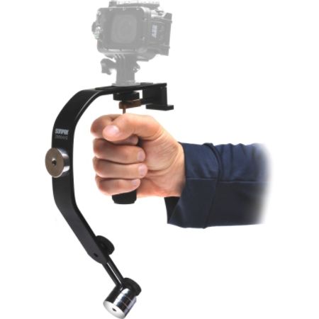 Sunpak 2000AVG Camera/Camcorder Stabilizer