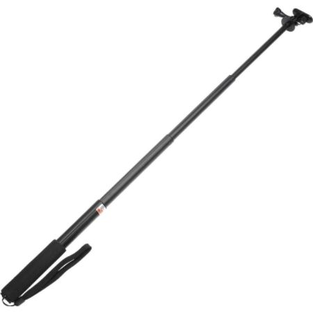 Sunpak Monopod