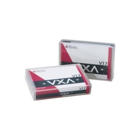 Tandberg Data VXAtape V17 Cartridge
