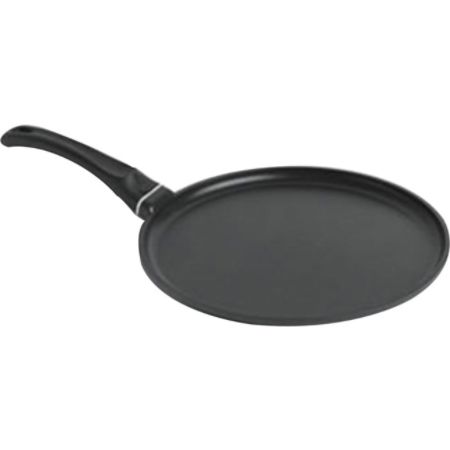 Starfrit Cookware
