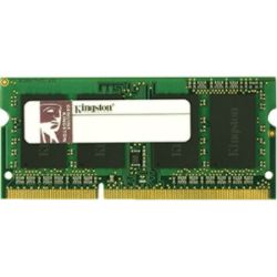 Kingston 8GB 1333MHz Module