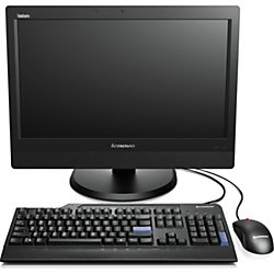 Lenovo gaming pc under 300