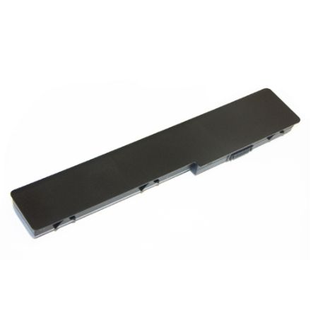 Premium Power Products HP/Compaq Laptop Battery