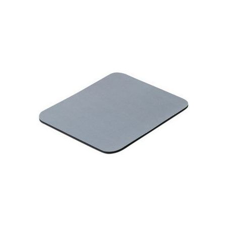Belkin Standard Mouse Pad