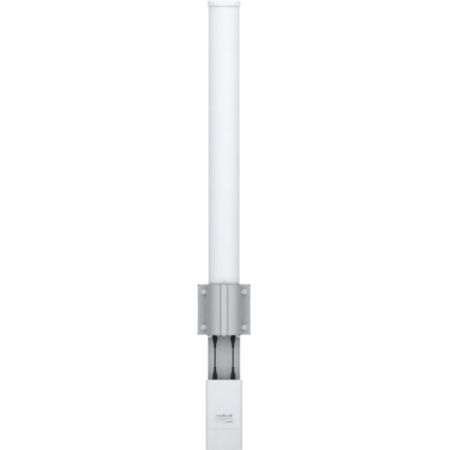 Ubiquiti Next-Gen 2x2 Dual Polarity MIMO Omni Antenna