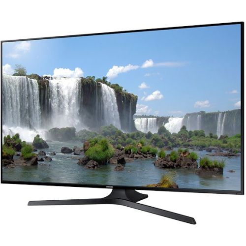 Samsung 6300 UN60J6300AF 60 1080p LED