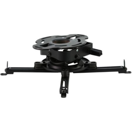 Peerless-AV PRGS-UNV Ceiling Mount for Projector