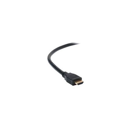 Belkin F8V3311b20 HDMI Cable