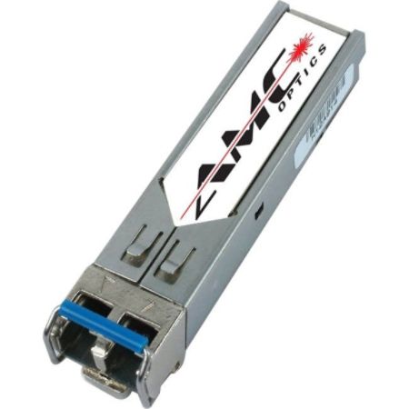 AMC Optics SFP-10G-SR-AMC SFP+ Module for Cisco