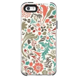 Trident Aegis Design Case for Apple iPhone 5/5S