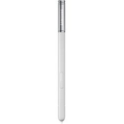 Samsung Galaxy Note 4 and Galaxy Note Edge S Pen, White