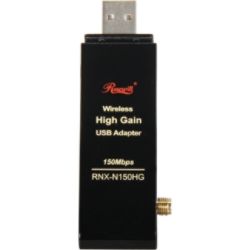 Rosewill RNX-N150HG IEEE 802.11n - Wi-Fi Adapter for Desktop Computer